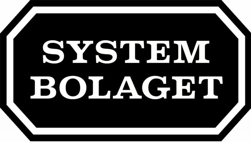 systembolagetblacklogo-800x453.png